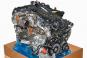 Mercedes Motor Diesel A6560105501 SY-AA 971 M005