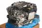 Mercedes Motor Diesel A6560108701 SY-AA 421 971