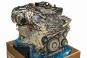 Mercedes Motor Diesel A6560108901-AP 421 971 A14