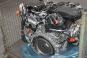 Mercedes Motor Benzin A2760105113 SY-ZP C400 E400 AMG C43