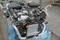 Mercedes Motor Benzin A2760105113 SY-ZP C400 E400 AMG C43