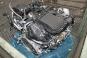 Mercedes Motor Benzin A2760109612 SY-ZP E400 C43 AMG