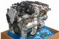 Mercedes Motor Diesel A6560105702 SY-AA 421 971 A14 4-Matic