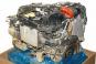 Mercedes Motor Diesel A6560108901-AP 421 971 A14